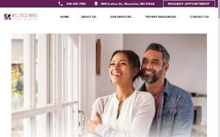 Grace Family Dental