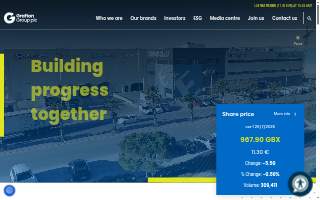 Grafton Plumbing & Heating