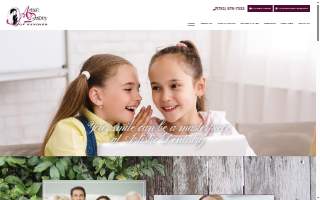 Artistic Dentistry-Hanover