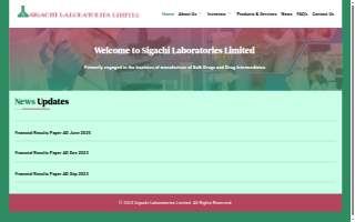 Speech Language and Literacy Lab