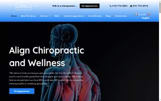Align Credit Union
