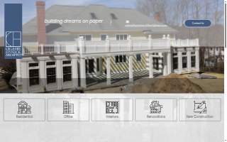 Celeste Hynick Architect