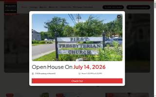 McKeon Corcoran Real Estate