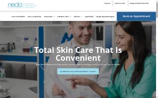 Northeast Dermatology Associates