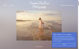 Sandra DaRosa Photography