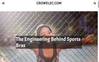 Crowe Electric of Hingham