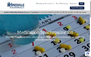 Hingham Medical Aesthetics