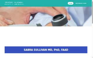 Dermatology Associates, LLC. of Holbrook