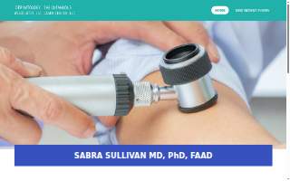 Dermatology Associates, LLC