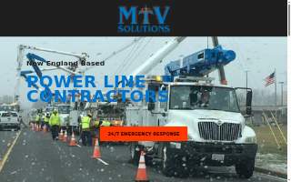 MTV Solutions