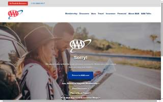AAA Worcester Driving School
