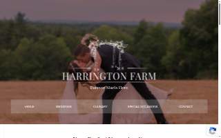 Harrington Farm