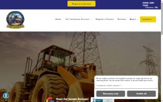 Helgerson's Environmental & Septic