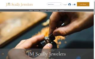 JM Scully Jewelers