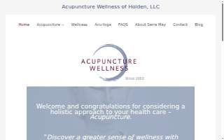Serra May Plourde, Reiki Master