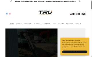 TruHomePro