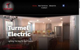 Turmel Electric