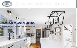 Archambault Construction