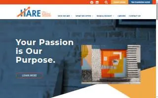 Harelick Dental Associates of Holliston, LLC website