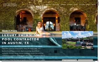 Modern Design & Build