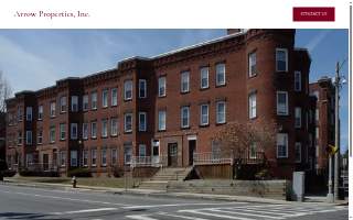 Arrow Properties, Inc.