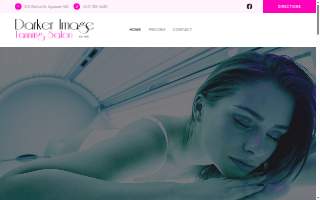 Darker Image Tanning Salon