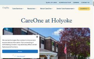 Holyoke Tax Service