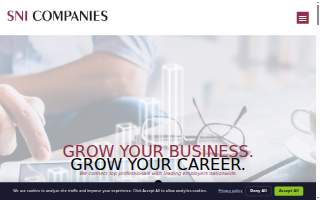SNI Companies