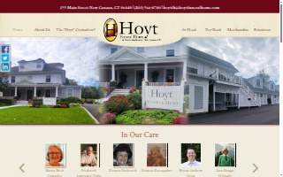 Hudson Dentistry and Braces
