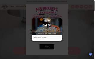 New City Microcreamery