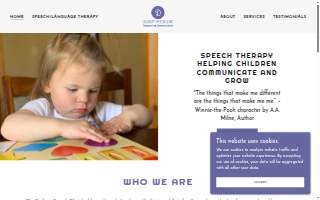 Duxbury Speech Clinic