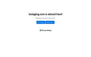 LS Home Staging & Interiors