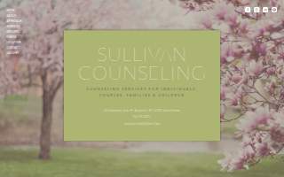 Sullivan Driving School of Kingston