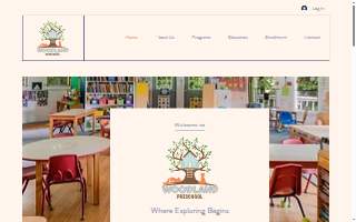 Woodland Preschool, LLC