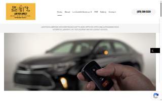 Car Key Direct