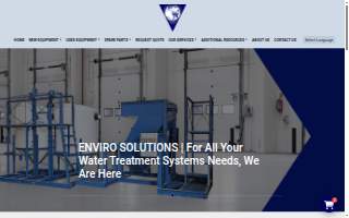 Enviro Staffing Solutions, Corp DBA Labor On Site & Jackson Training School