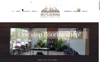 BG Flooring