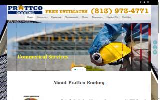 Pratts Junction Gold
