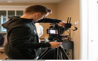 Soule Media