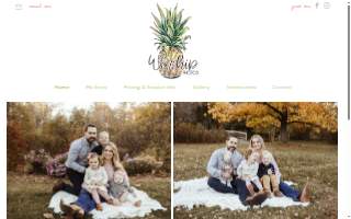 Winship Photos