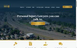 Alekman DiTusa, LLC of Longmeadow