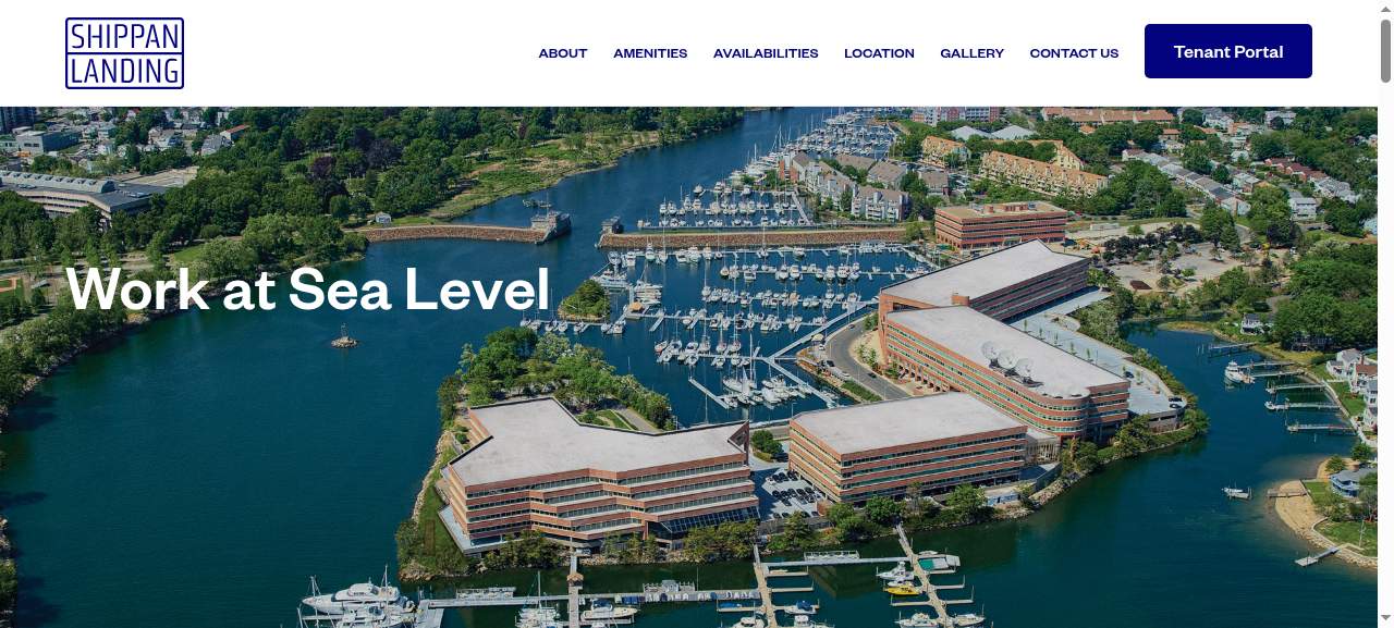 Greenix Pest Control of Lowell