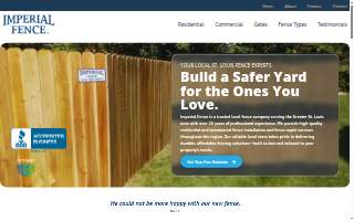 Steve do it Fences