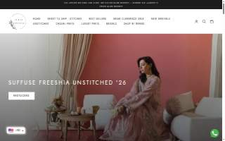 auraa day spa