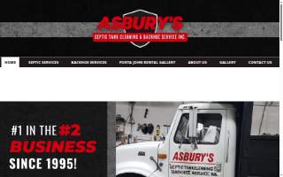 ASC Contracting