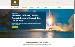 Gail Lareau Law Office