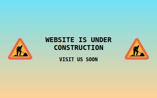 GM Brothers Home Improvement