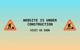 GM Brothers Home Improvement website