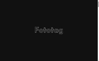Love Photo And Video