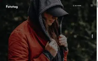 Love Photo And Video website